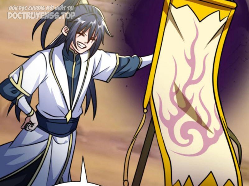 huyền huyễn: ta bắt đầu vô địch từ bại gia chapter 142 15