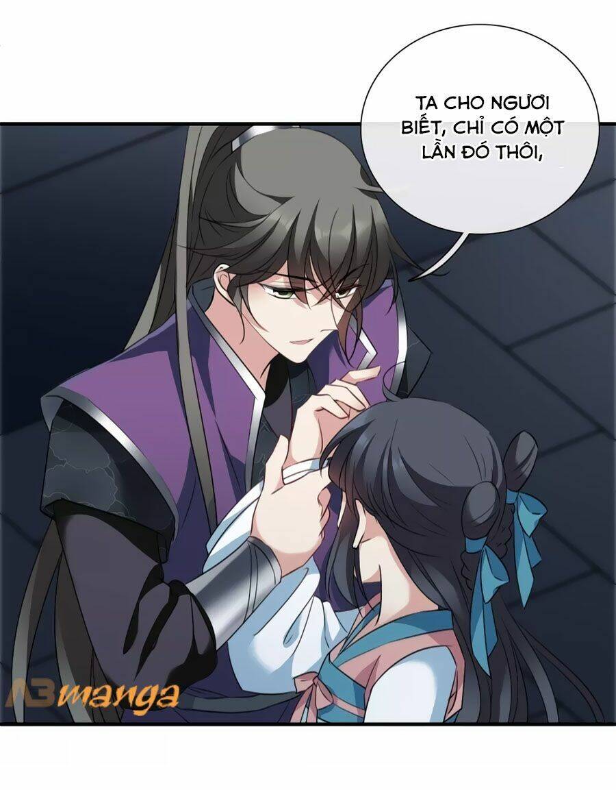 toàn cơ từ chapter 48.1 7