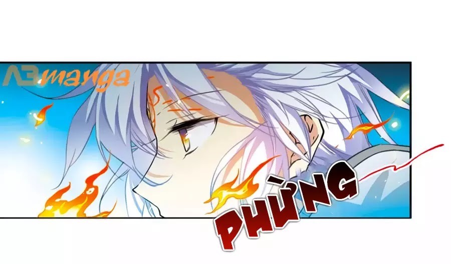 tam nhãn hao thiên lục chapter 298.3 7