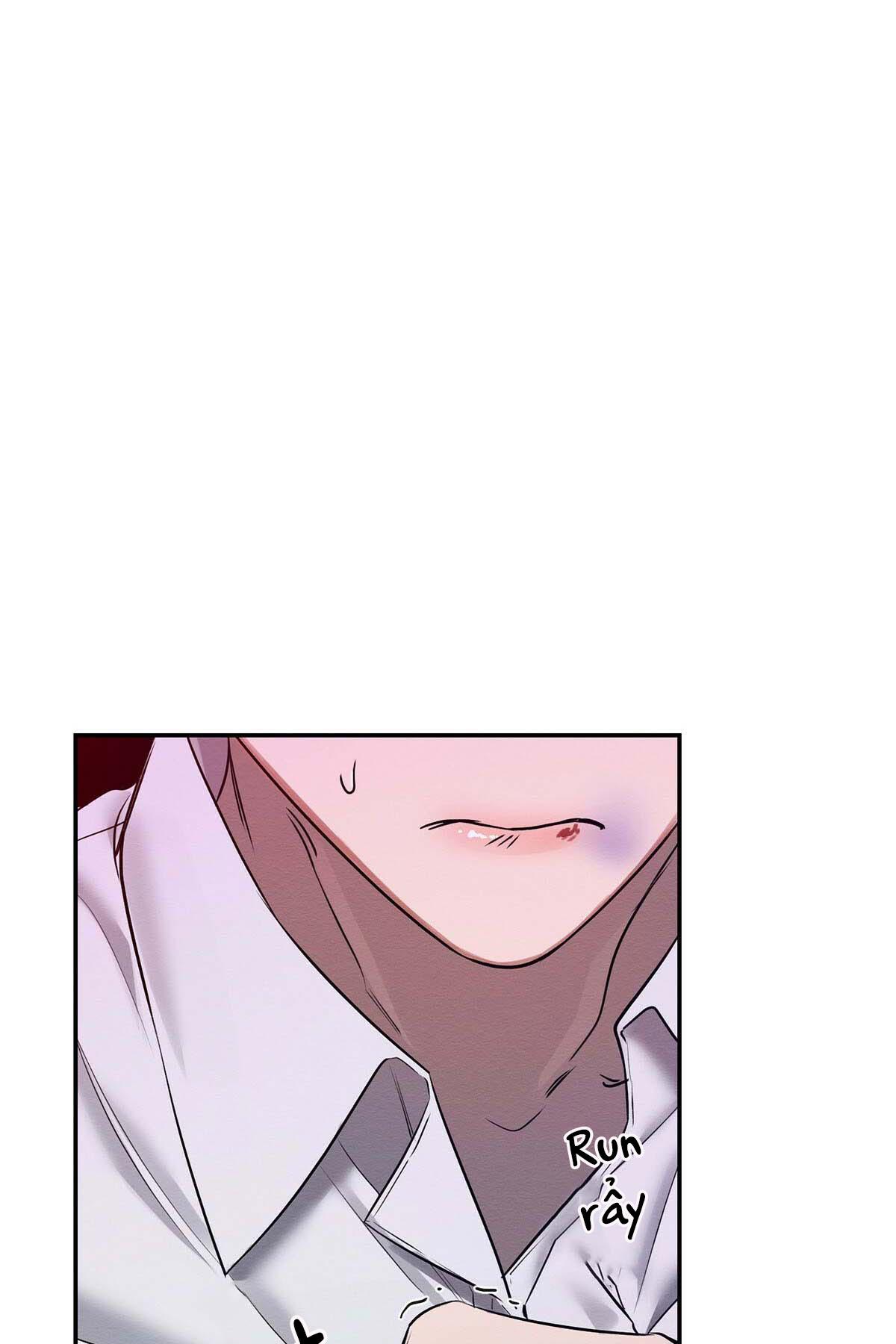 vòng xoáy của ác ma chapter 2 64