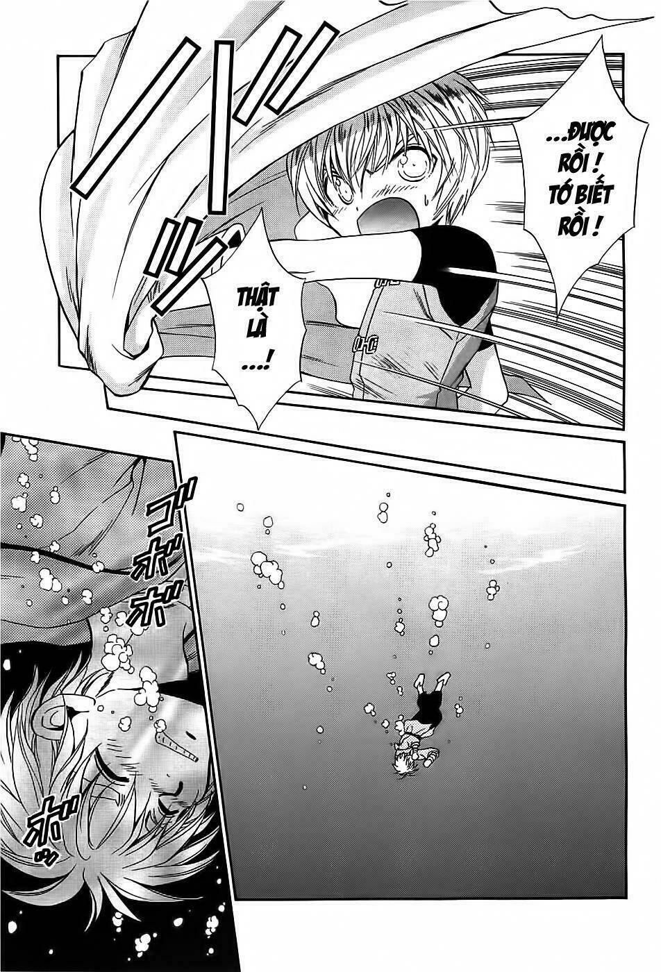 +anima chapter 24 23