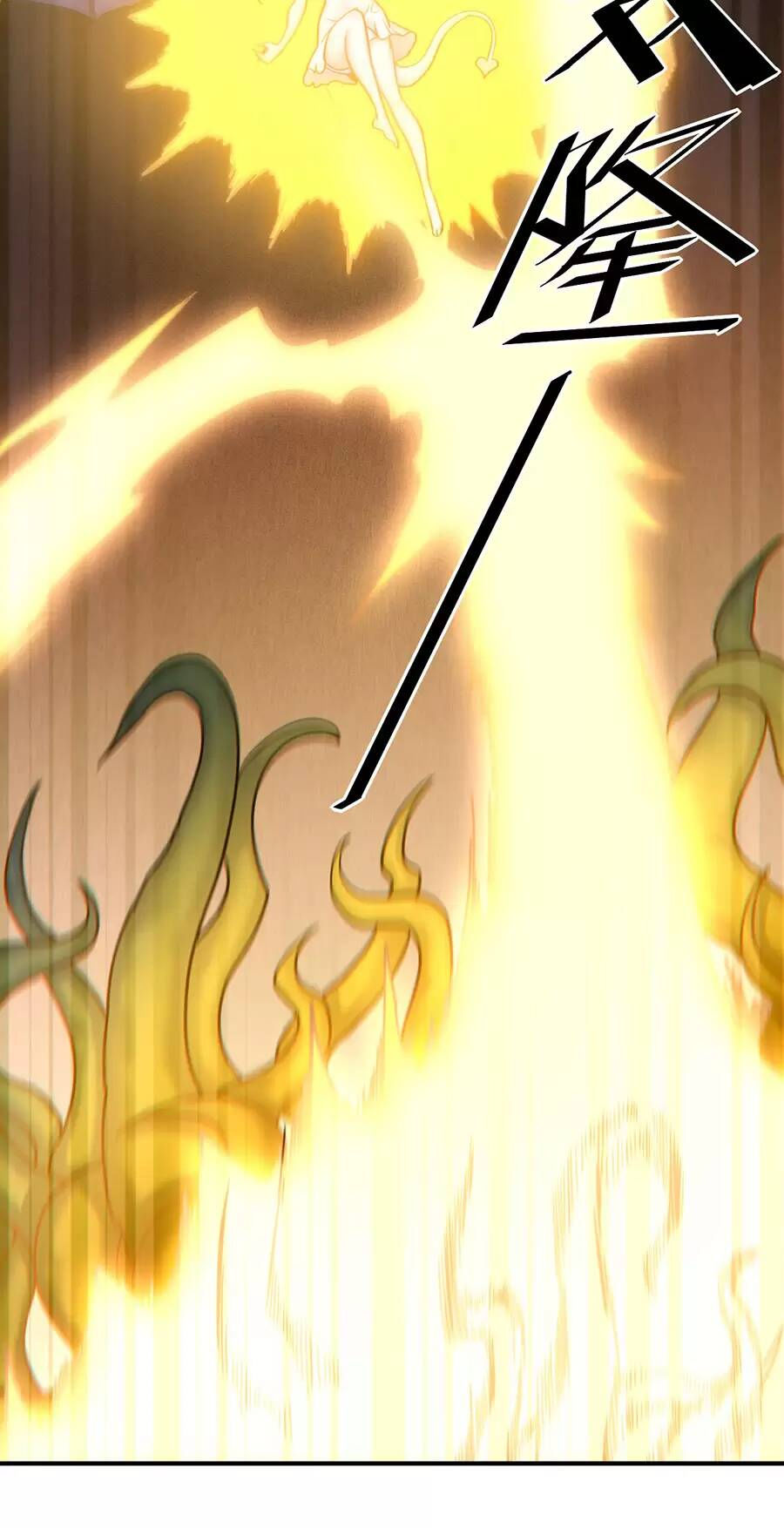 đồ long kỵ sĩ hôn môi ác long chapter 26.2 29