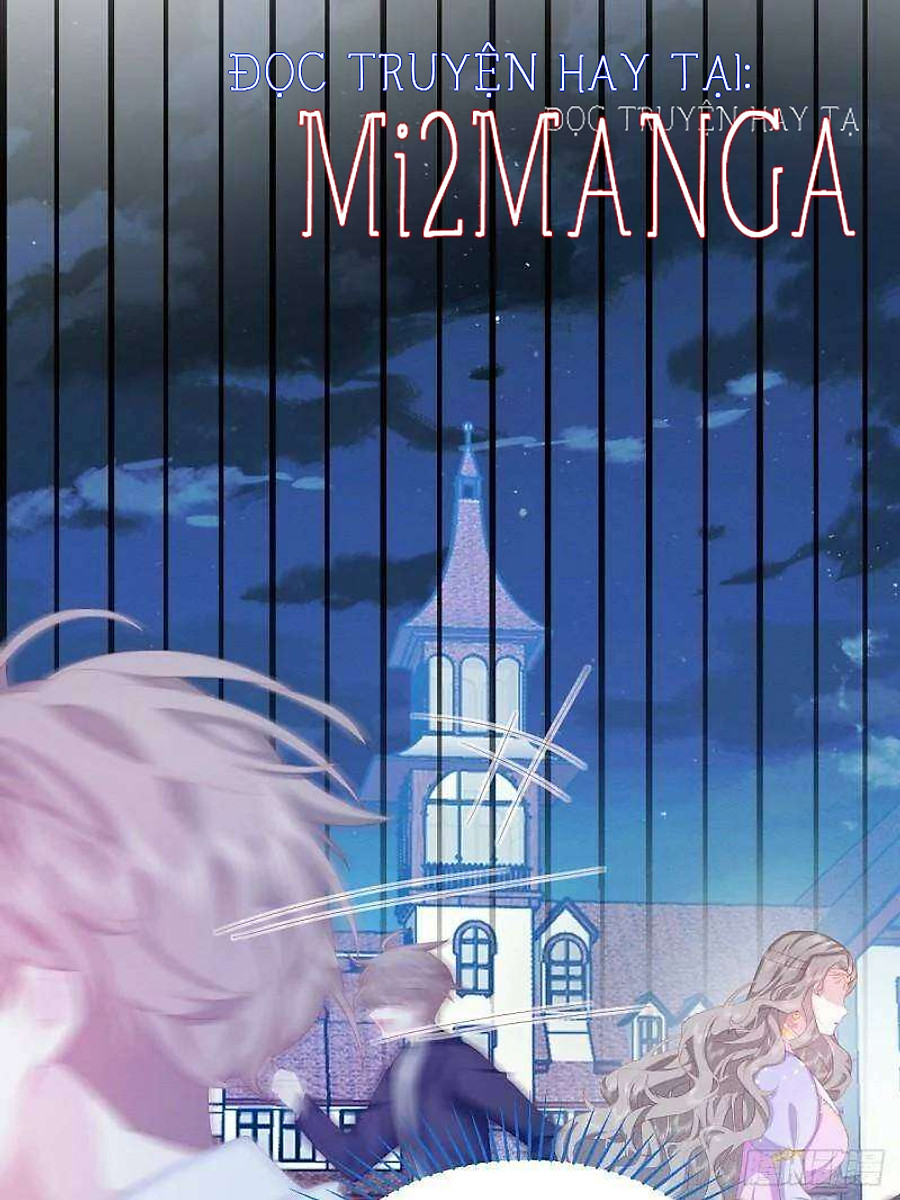 ninita yêu dấu chapter 26.1 7