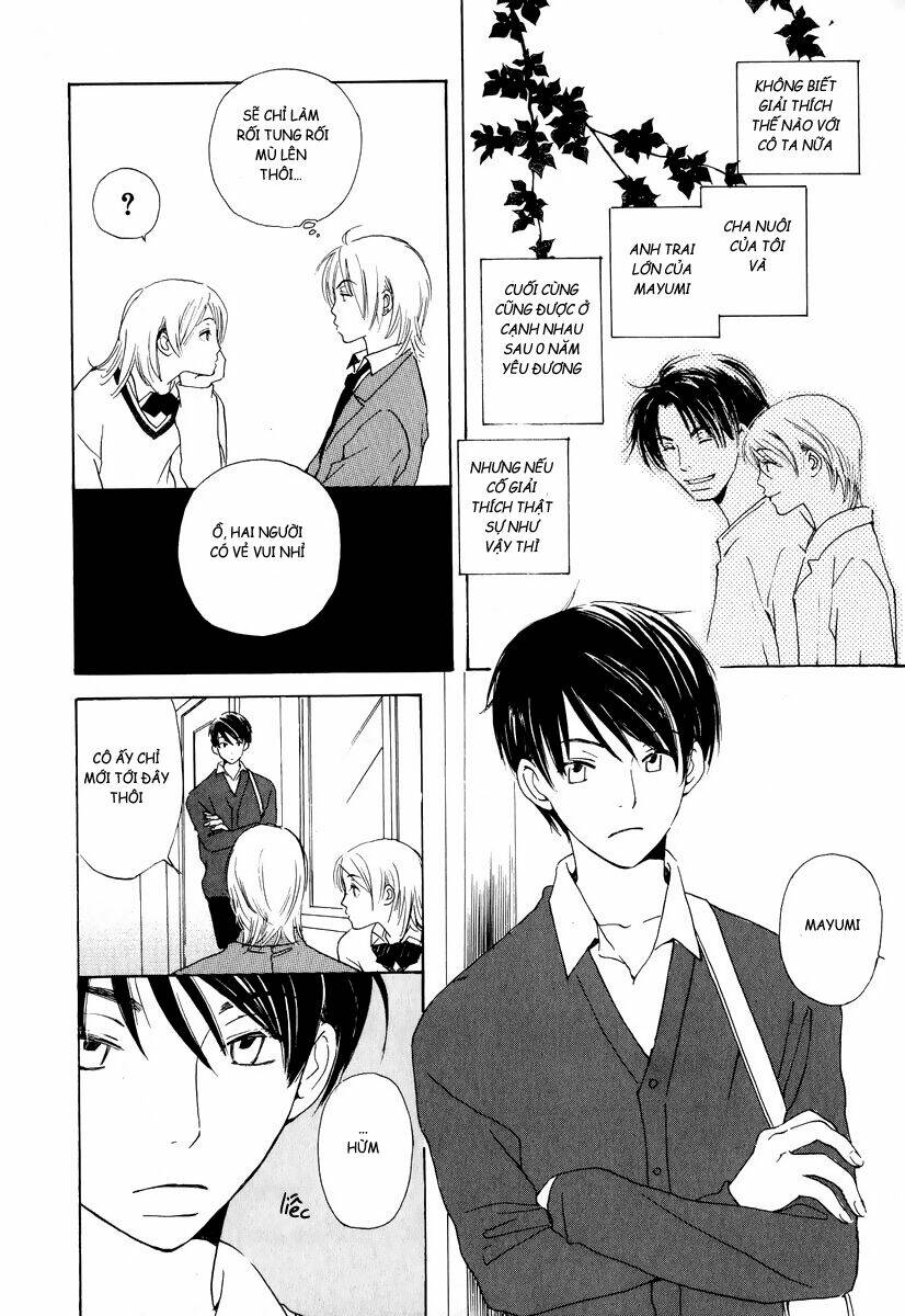 children’s time chapter 1 7