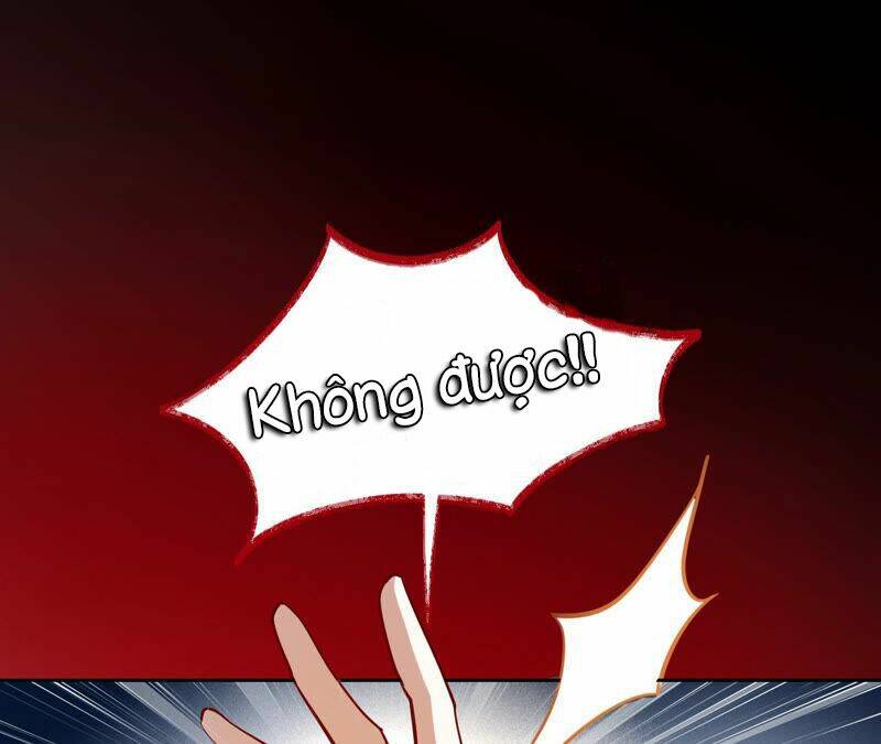 thần luân mật luyến chapter 124 39