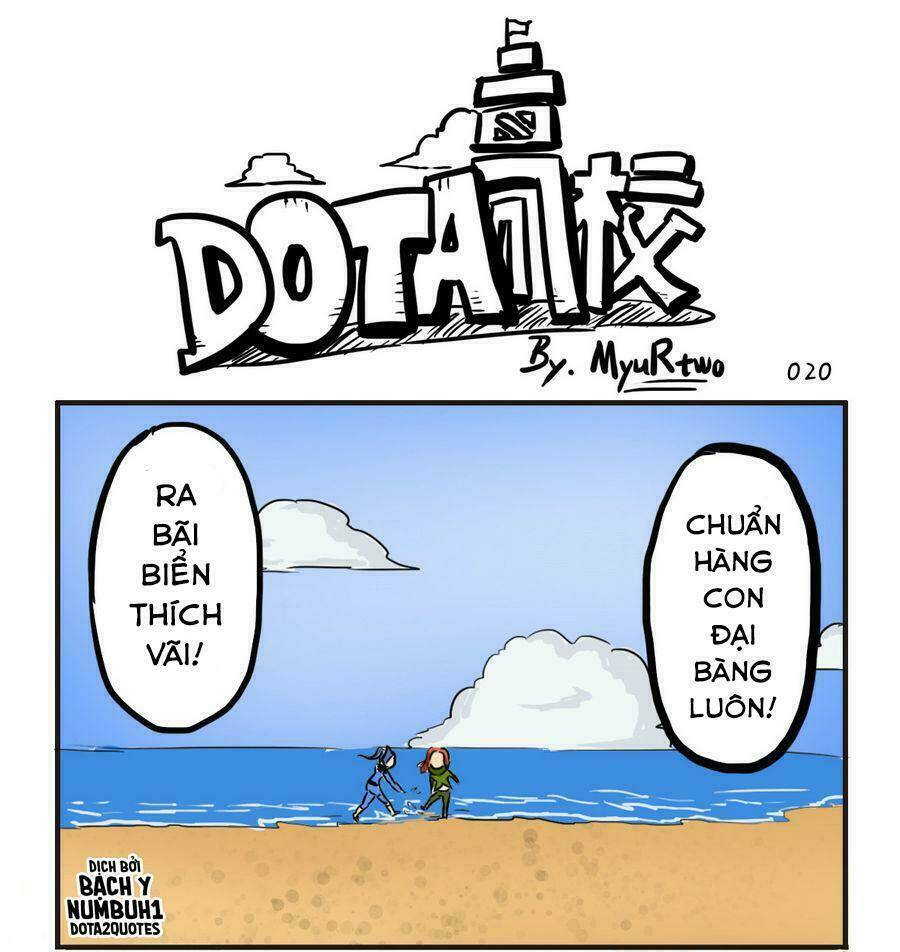 trường học dota chapter 18 15