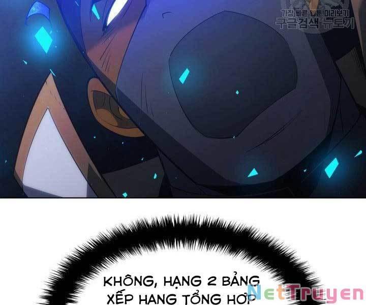 vượt qua giới hạn chapter 134 170