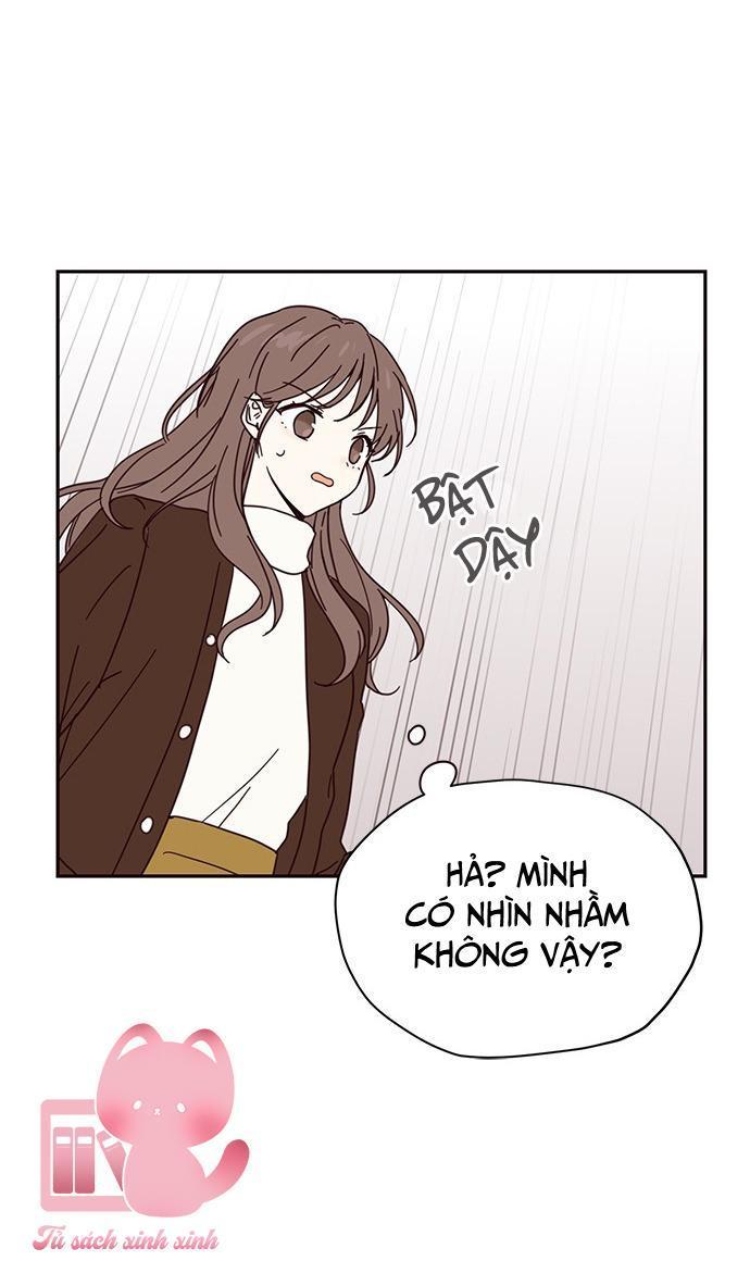 sợi chỉ tình yêu chapter 2 59