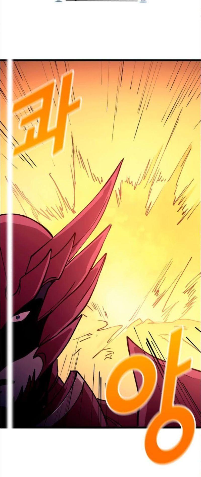 tôi trở lại thăng cấp một mình chapter 41 83