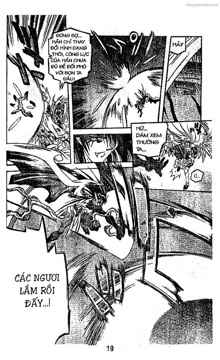 devil and devil chapter 74 17