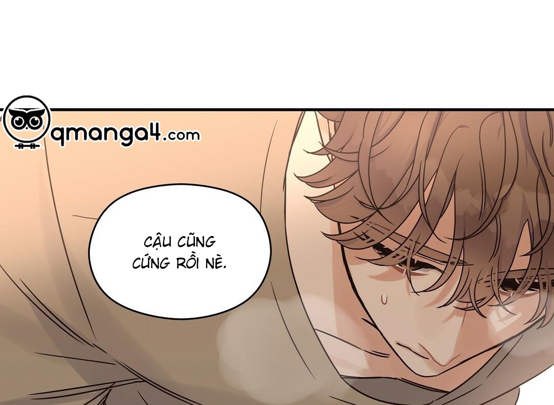 phức cảm tự ti của omega chapter 30 133