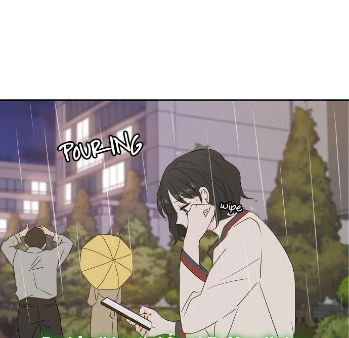 hẹn gặp anh ở kiếp thứ 19 chapter 86 38