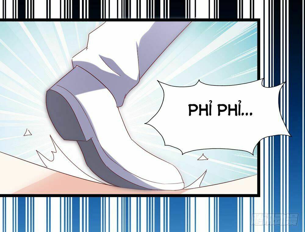 ác ma bàn bên chapter 48 25