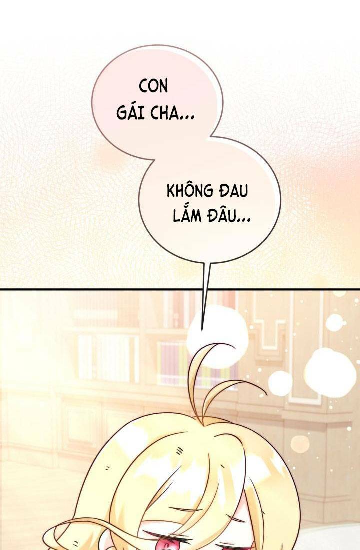 công chúa dược sĩ bé con chapter 4 60