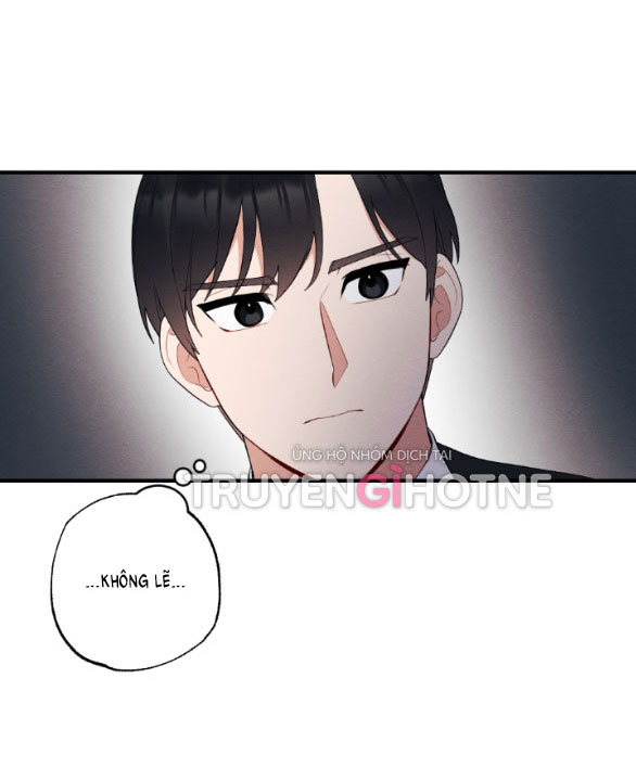 [18+] hôn nhân bị đánh cắp chapter 40.1 14