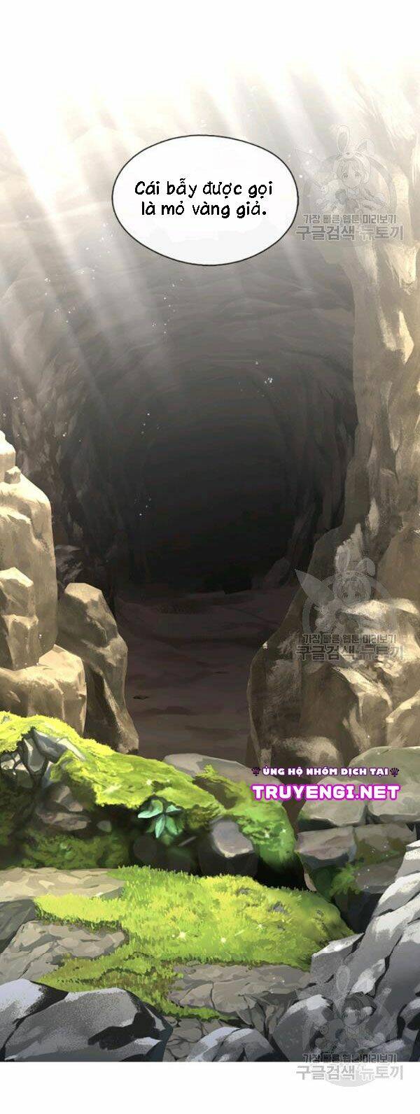 hãy coi chừng ác nữ chapter 62 7