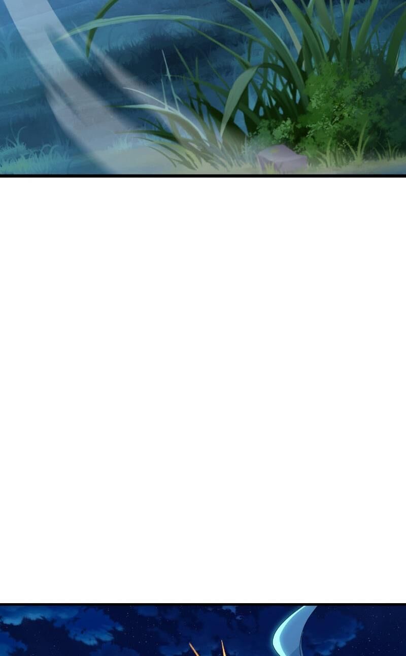 tiên võ đế tôn chapter 574 66