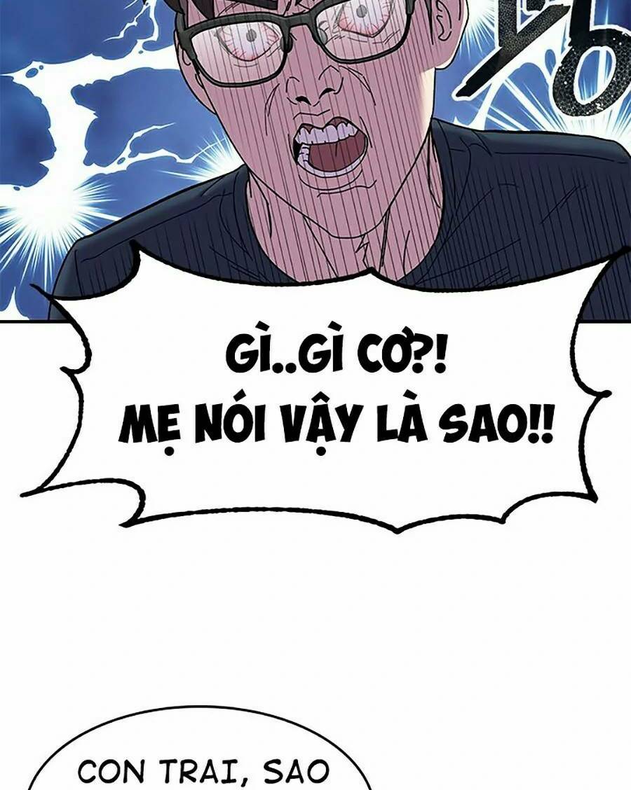 trường học vương quyền chapter 0 92