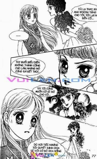 cô gái đến từ quá khứ chapter 7 74