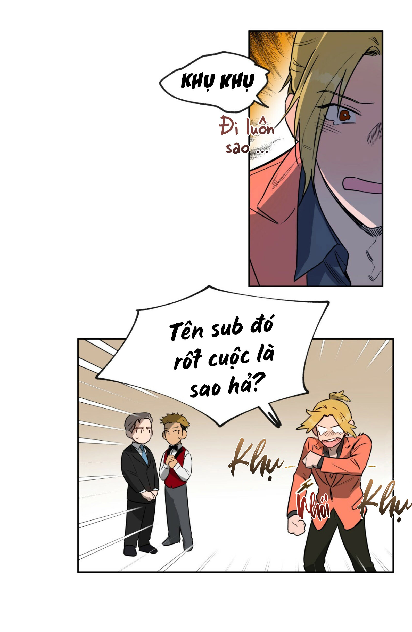 ang ang chapter 9 11