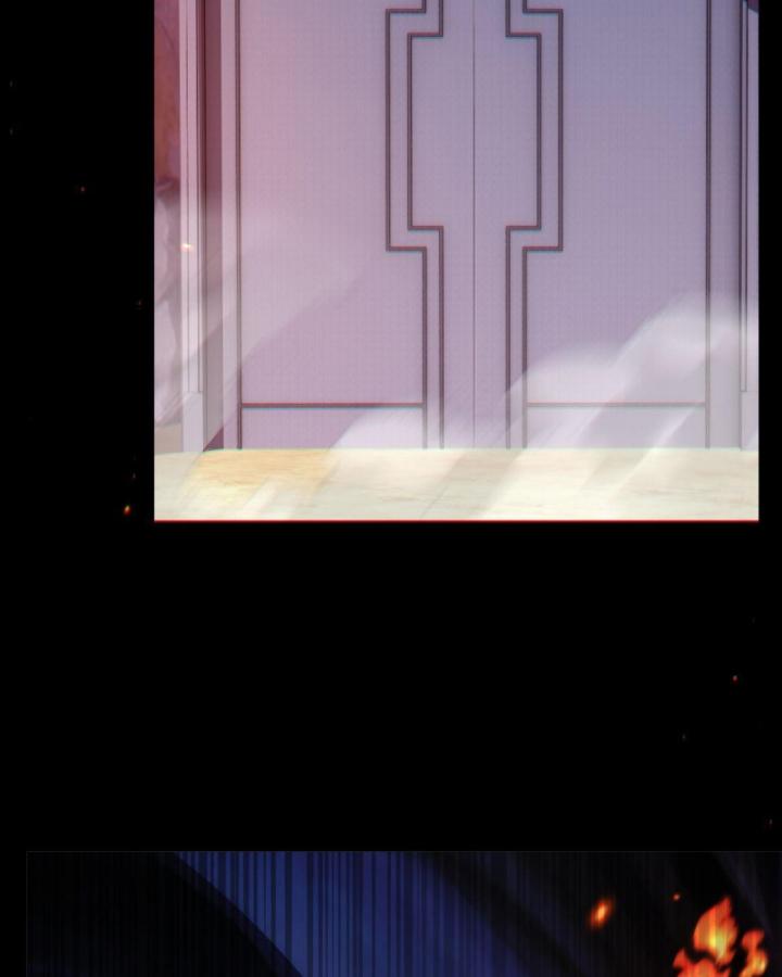 khởi đầu làm bà xã nữ đế kinh ngạc, ta vô địch rồi chapter 3 50