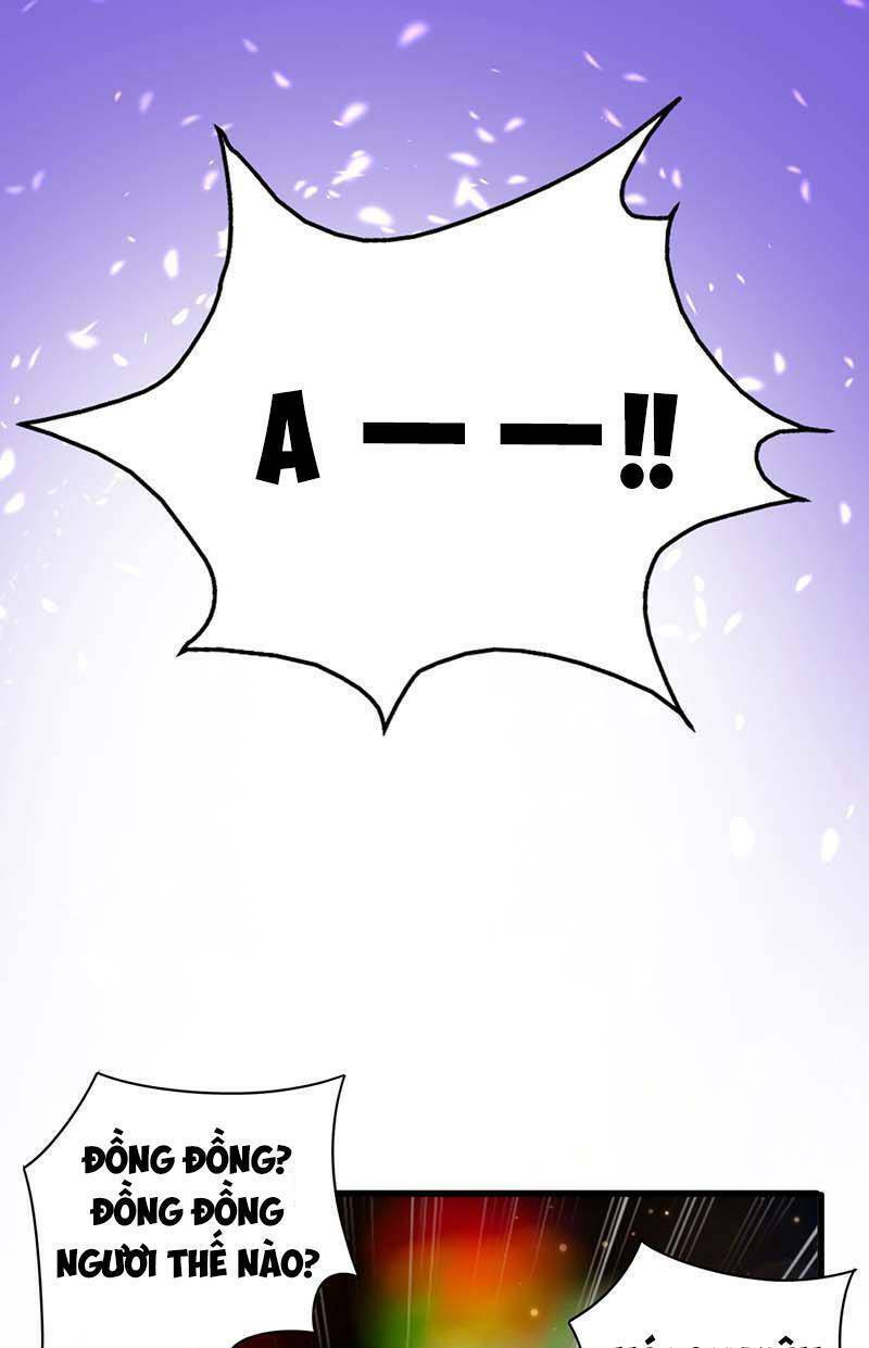 siêu cấp bại gia tử chapter 76 21