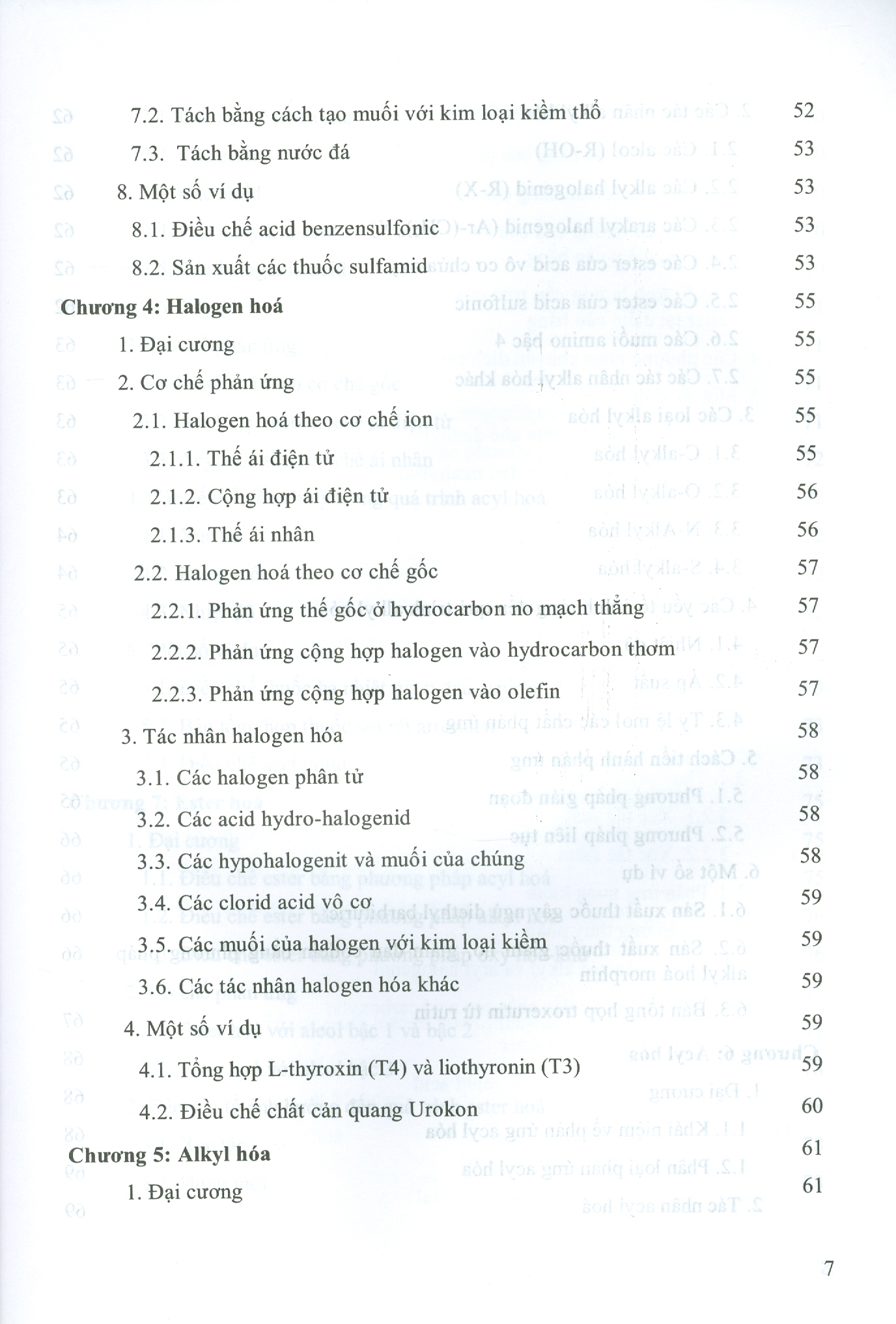 Kỹ Thuật Hóa Dược, Tập 1: Các Quá Trình Hóa Học Cơ Bản Của Kỹ Thuật Hóa Dược Và Phương Pháp Sản Xuất Một Số Dược Vô Cơ (Sách đào tạo dược sĩ đại học) (Tái bản lần thứ nhất)