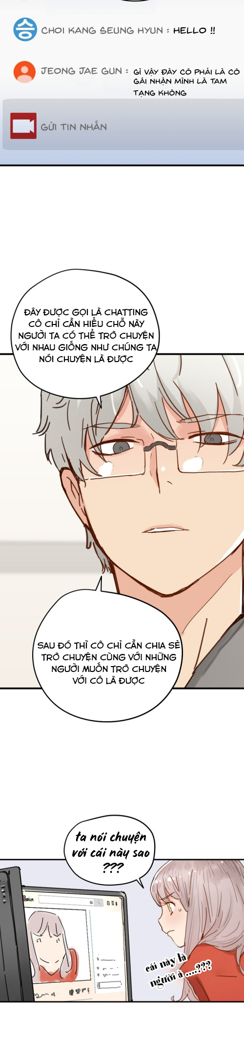 tam tạng ký chapter 19 36