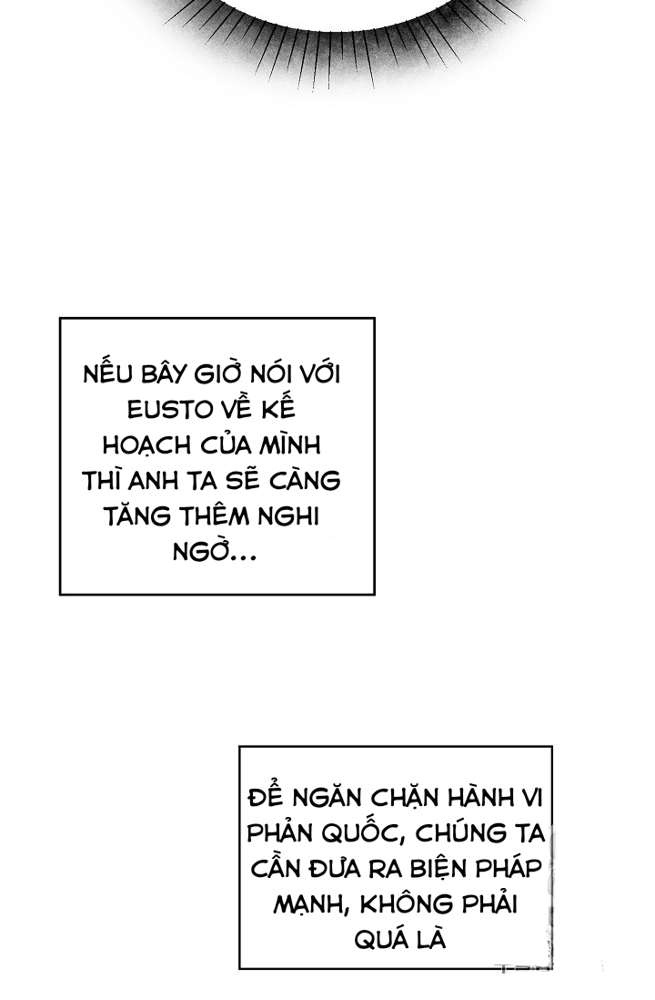 tôi trở thành hoàng đế bạo chúa trong tiểu thuyết chapter 5.1 21