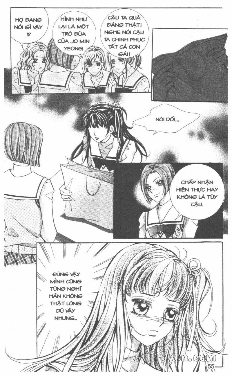 ido ido chapter 2 56