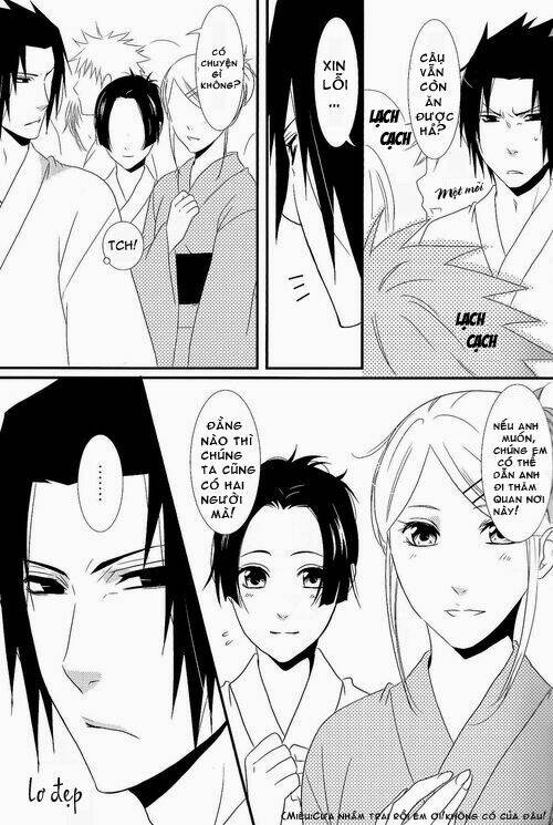 nightshade flower chapter 1 14