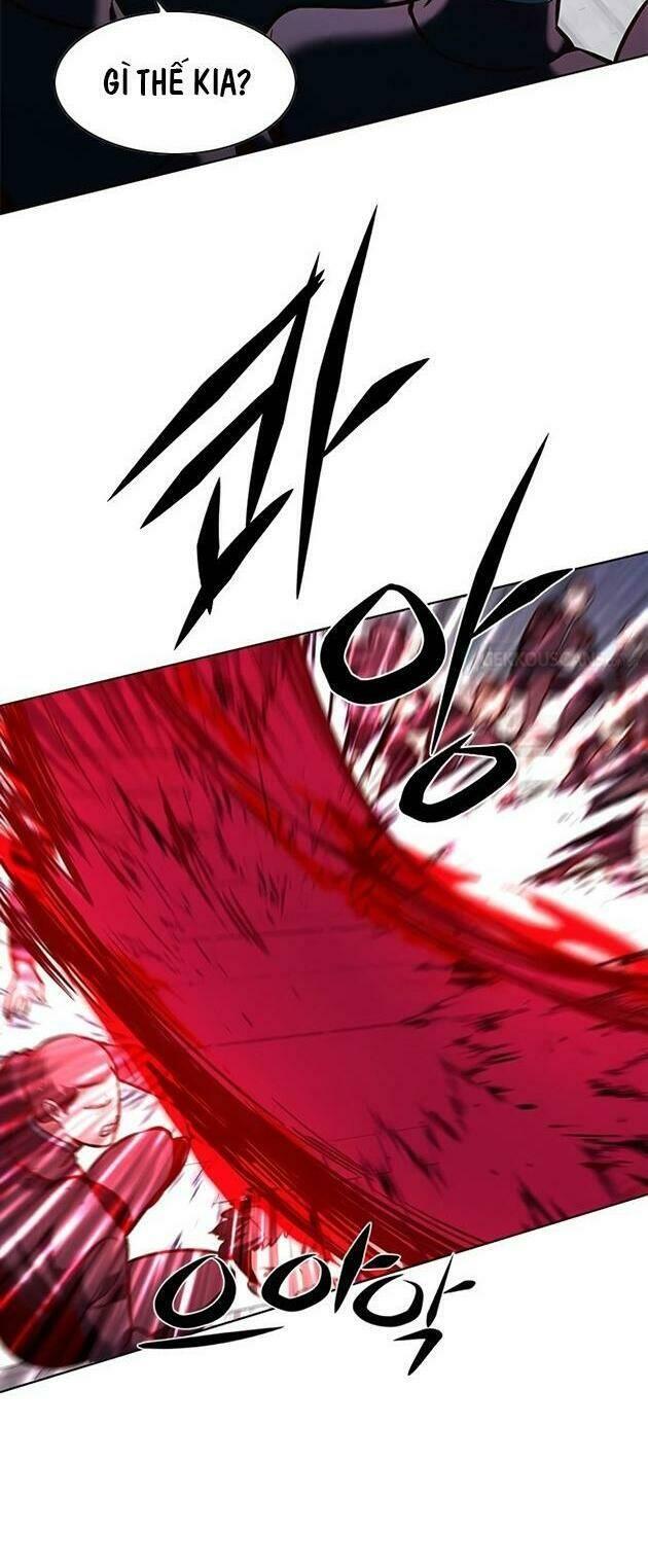 biến thân thành mèo chapter 207 40