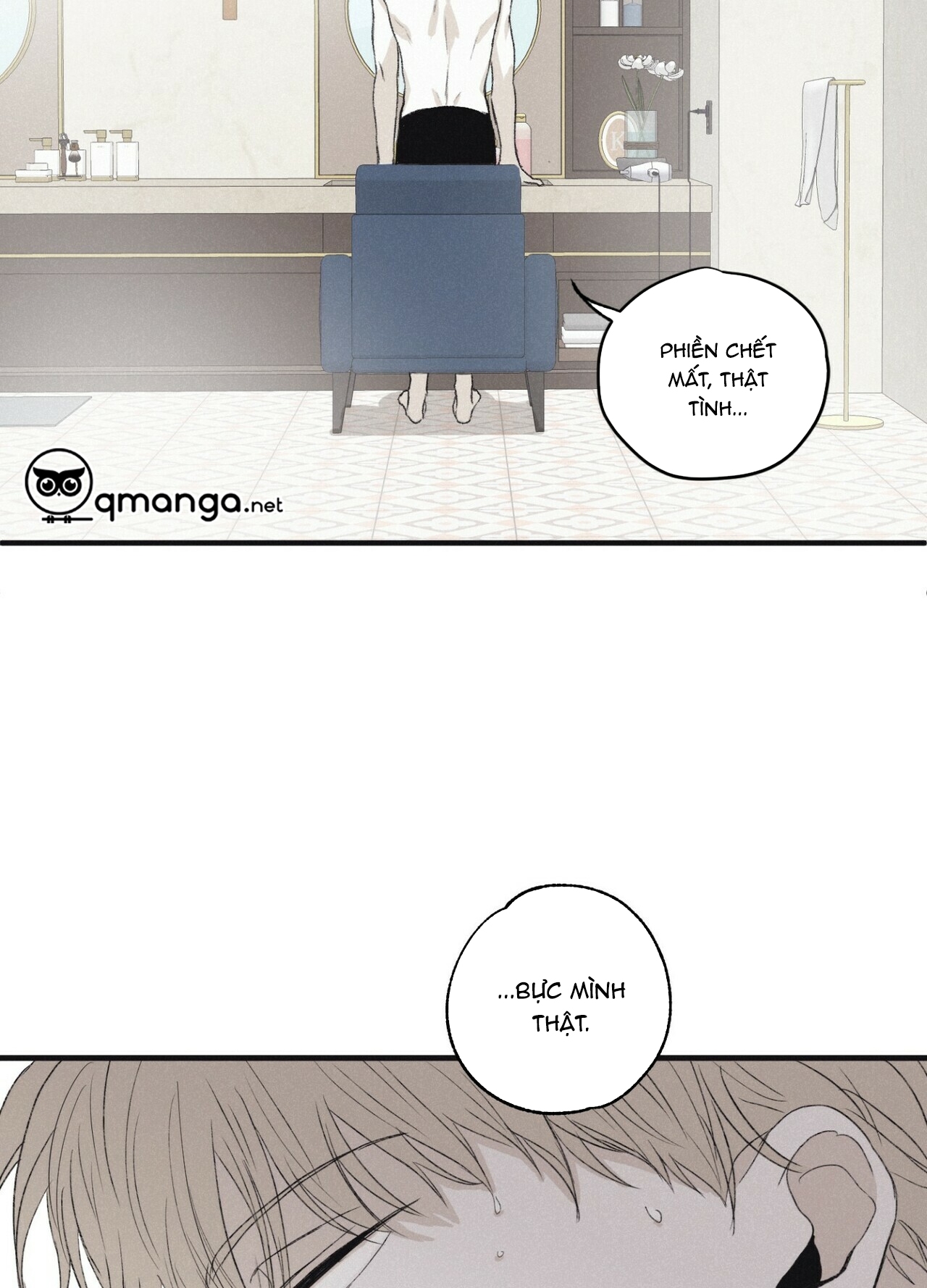 chiếu tướng chapter 3 32