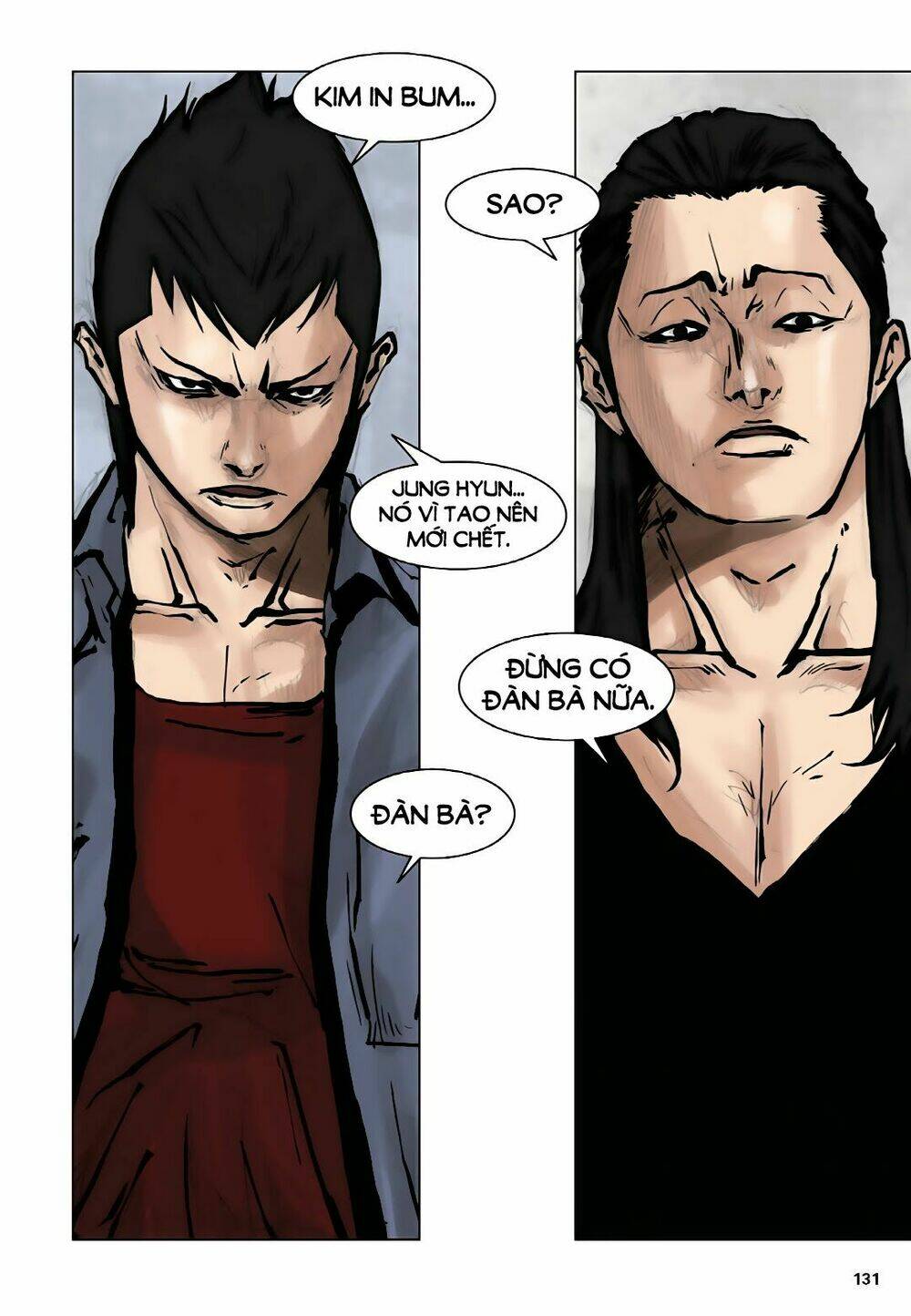 tong | tổng chapter 20 17