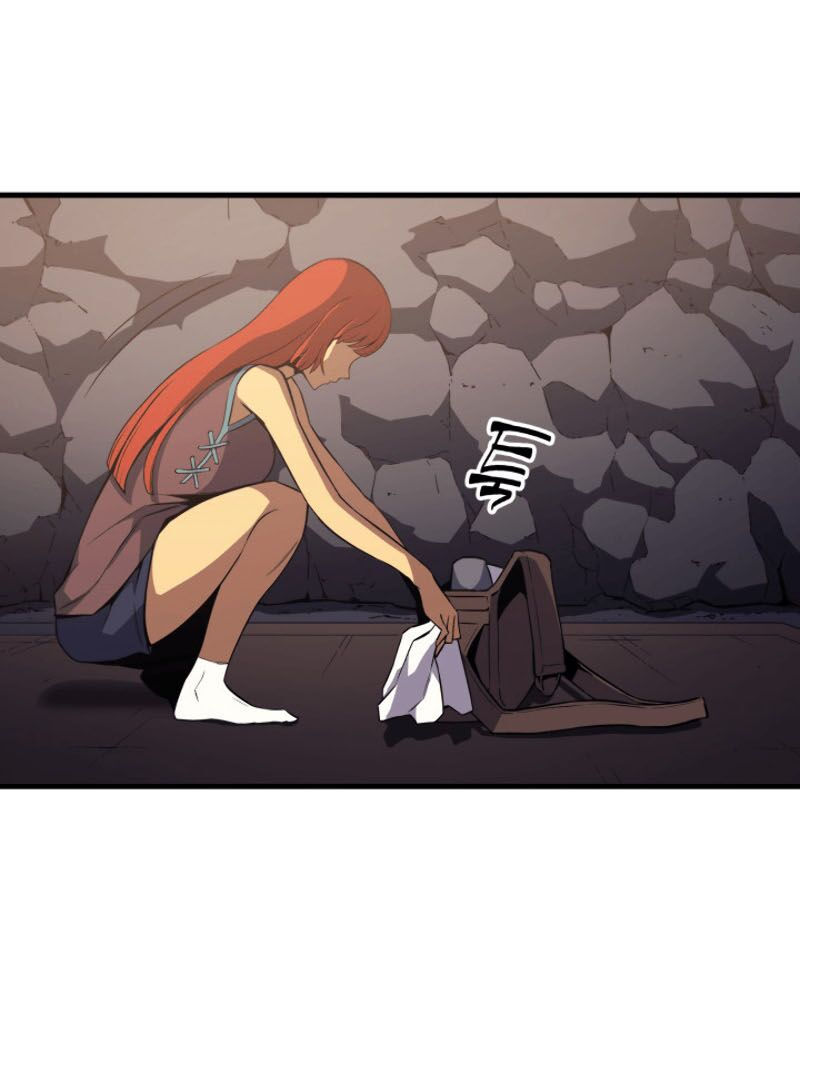 sự trở lại của pháp sư vĩ đại sau 4000 năm chapter 22 11