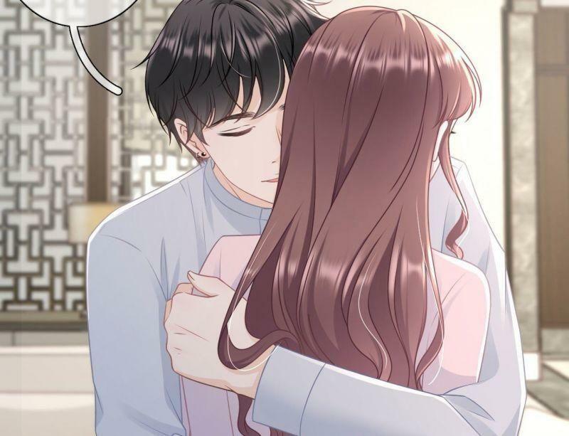 bạn gái tôi mới 30+ tuổi xuân chapter 80 43