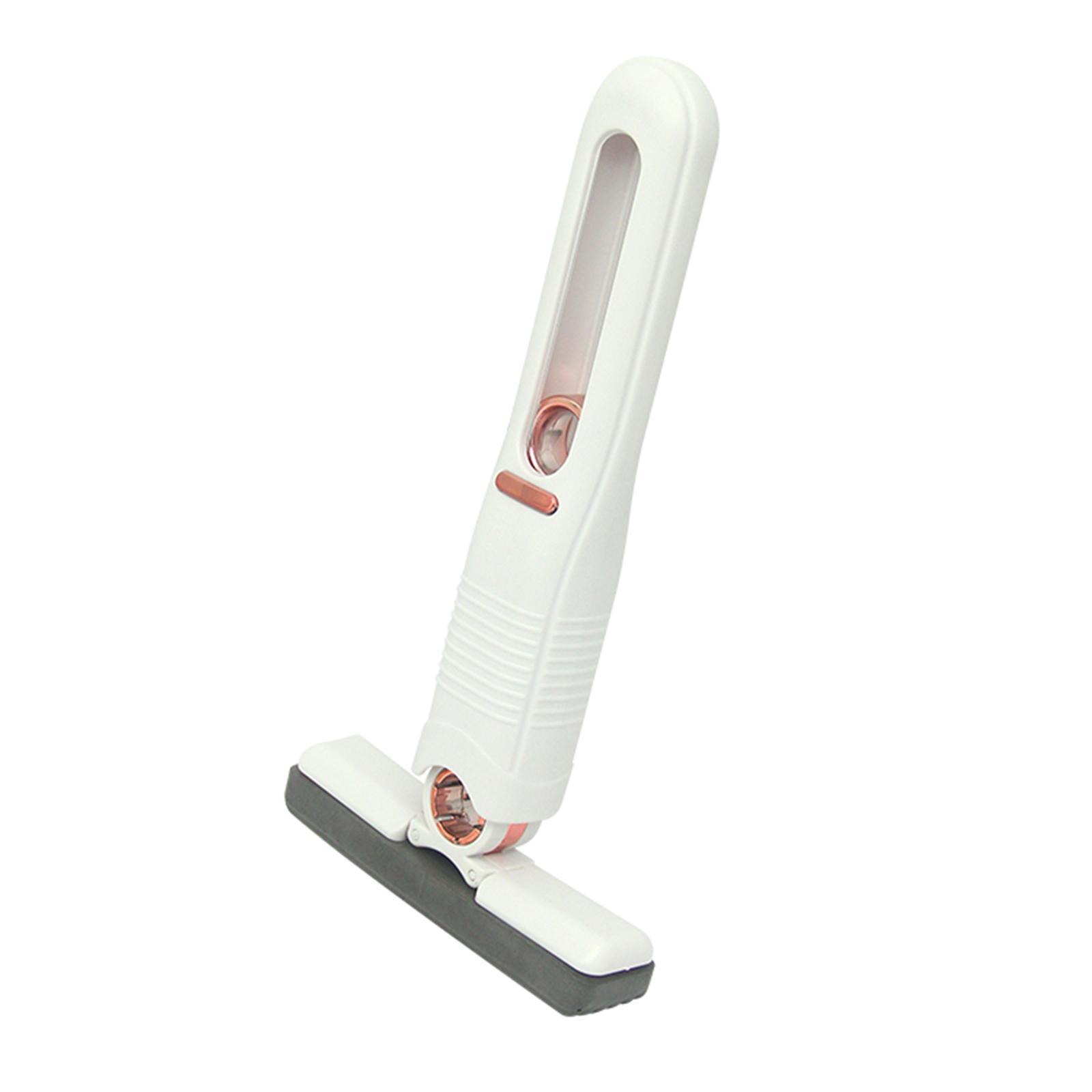 Small Mop Home Cleaning Tools Simple Kitchen Cleaning Tools Home Mop