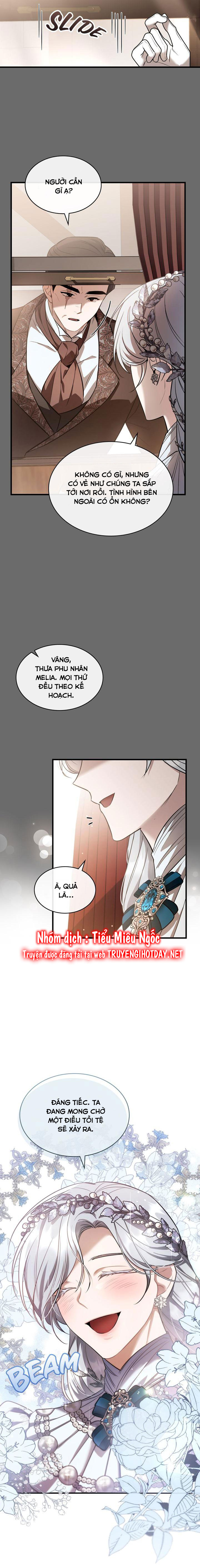 cái bóng trong đêm chapter 38.2 5