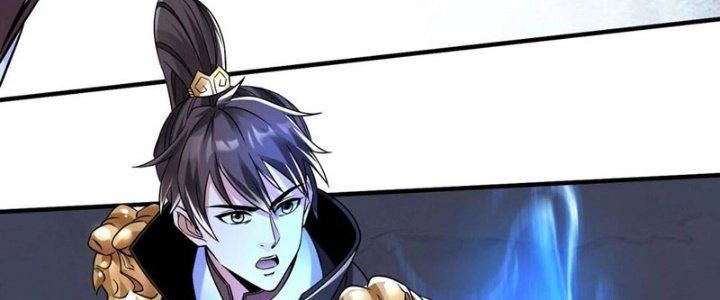 đại tần, ta là con tần thủy hoàng, giết địch thành thần chapter 27 151