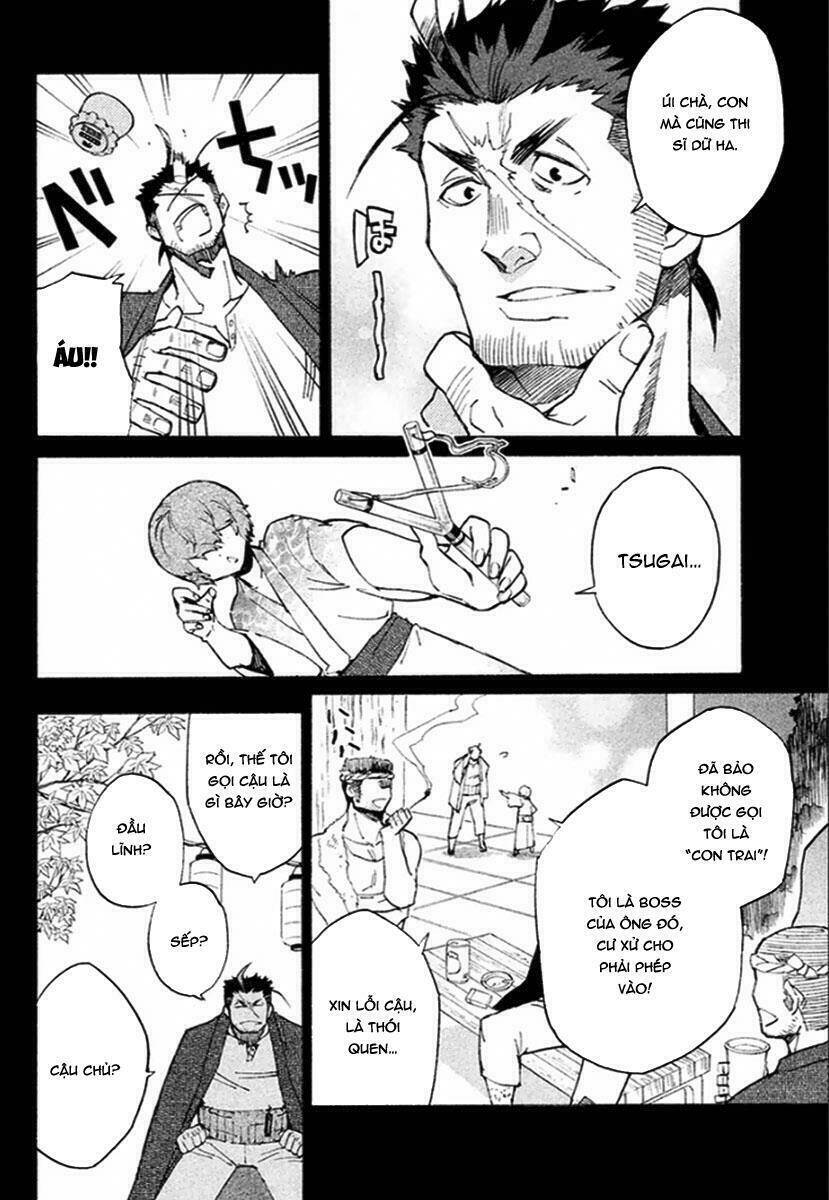 hell’s kitchen chapter 41 19