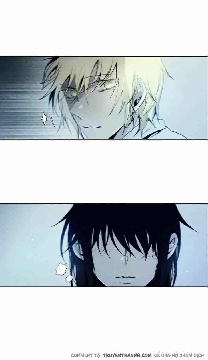 american ghost jack chapter 38 5