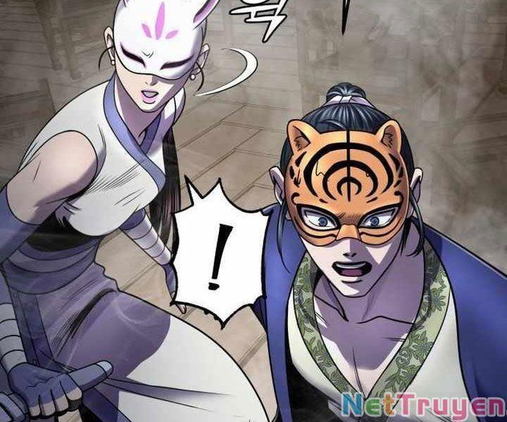 con trai út nhà ha buk paeng chapter 23 10