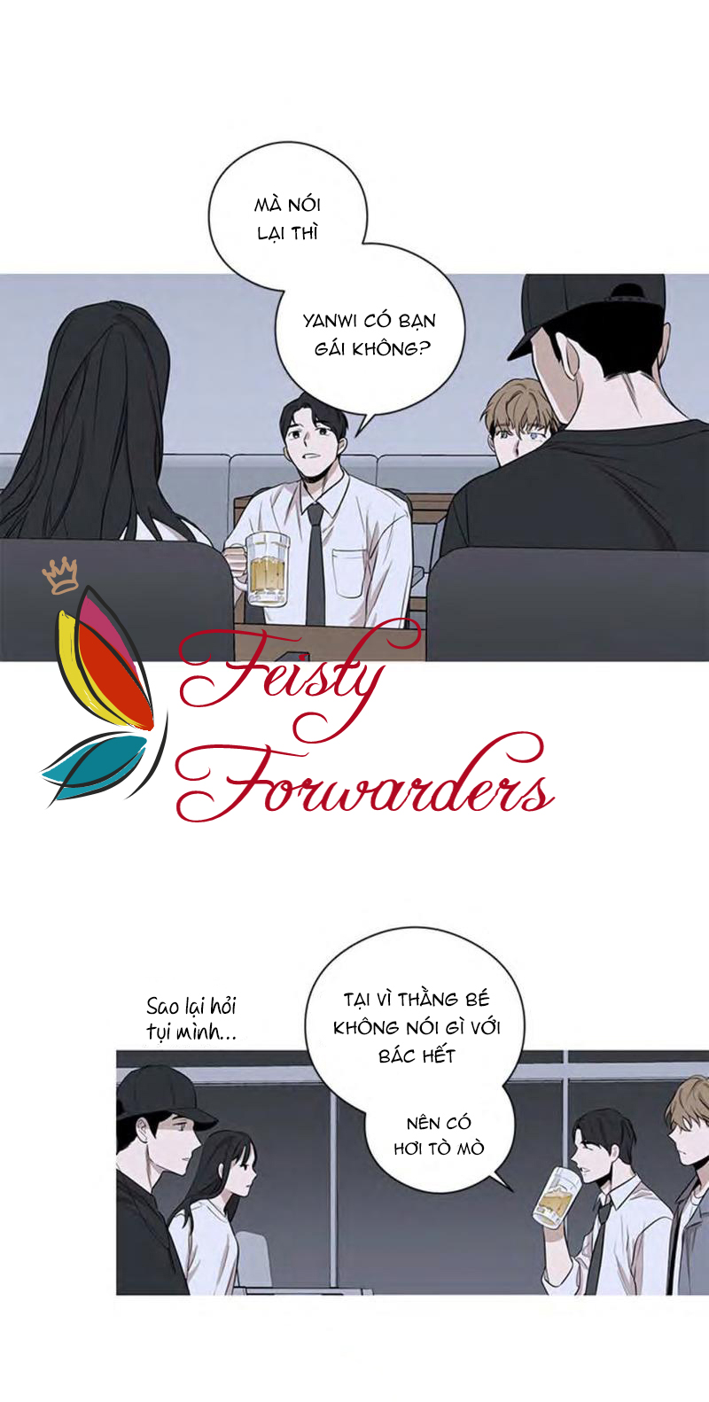 the wing chapter 3 18