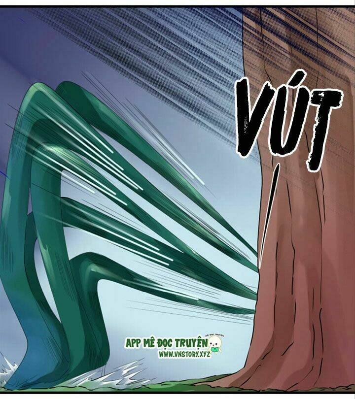 bồn tắm có vấn đề?! chapter 10 9