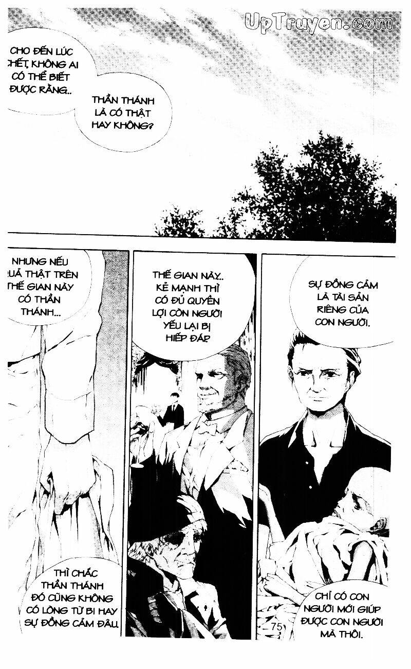 raiders chapter 73 13