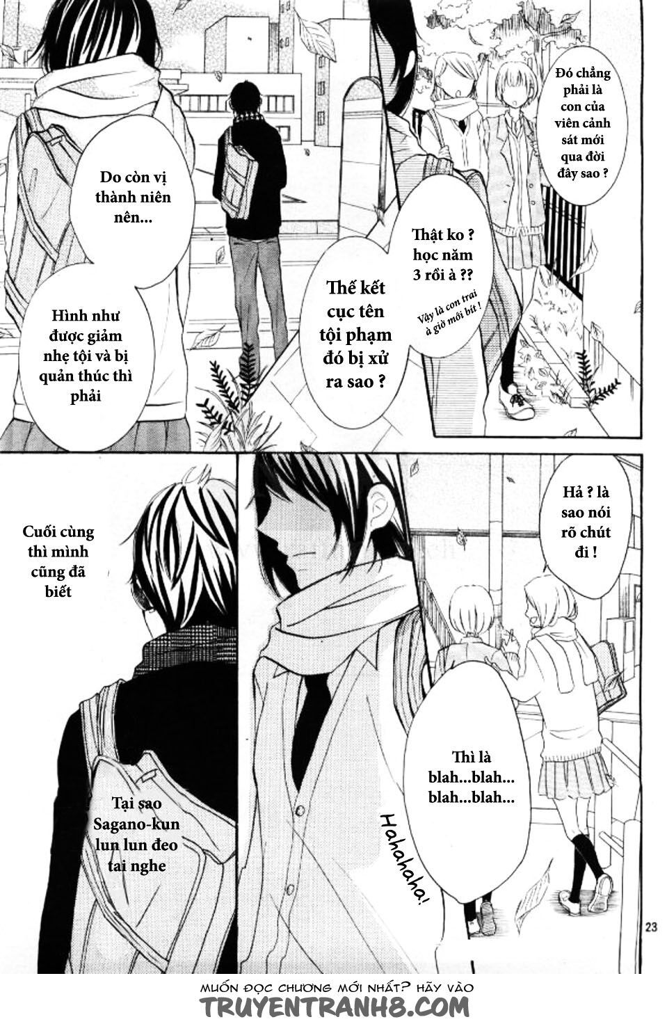 p to jk chapter 20 21