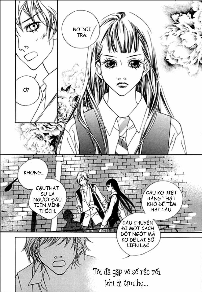 flowers of evil chapter 10 36