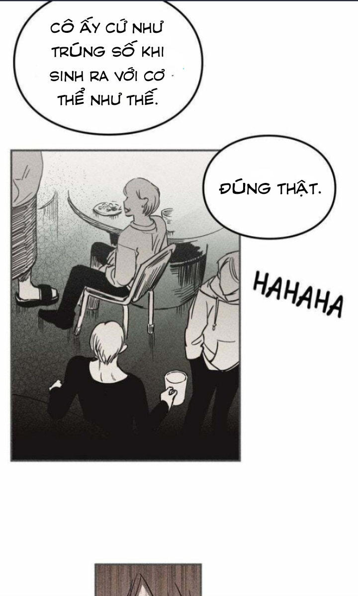 the iron inside chapter 3 56