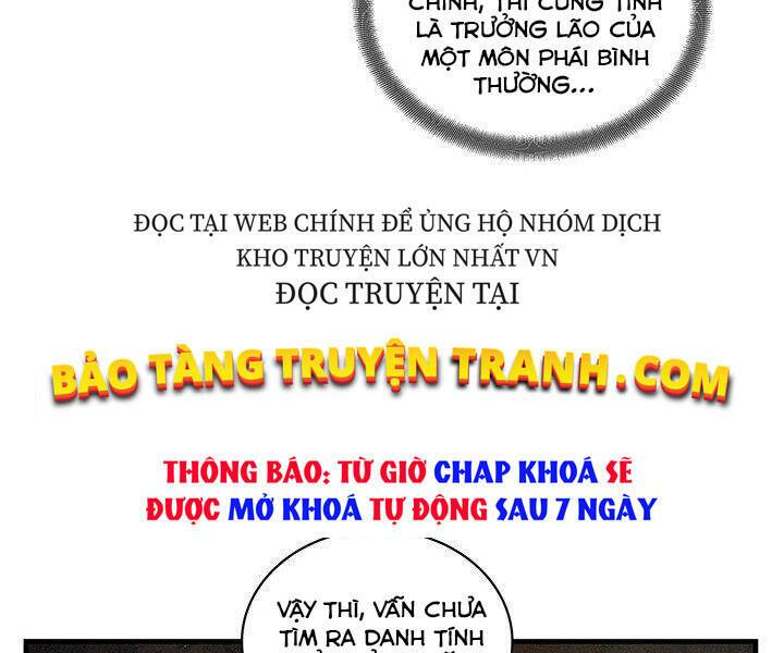 mục hạ vô nhân chapter 13 20