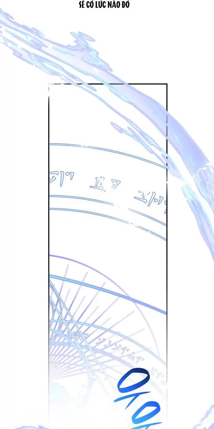 sống trong vườn hoa của công chúa chapter 14 58